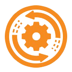 خرید از تولیدی