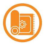 تضمین کیفیت