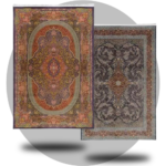 کلاسیک ۷۰۰ شانه