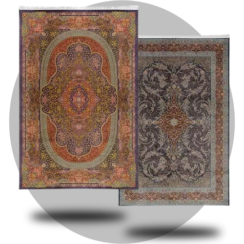 کلاسیک ۷۰۰ شانه