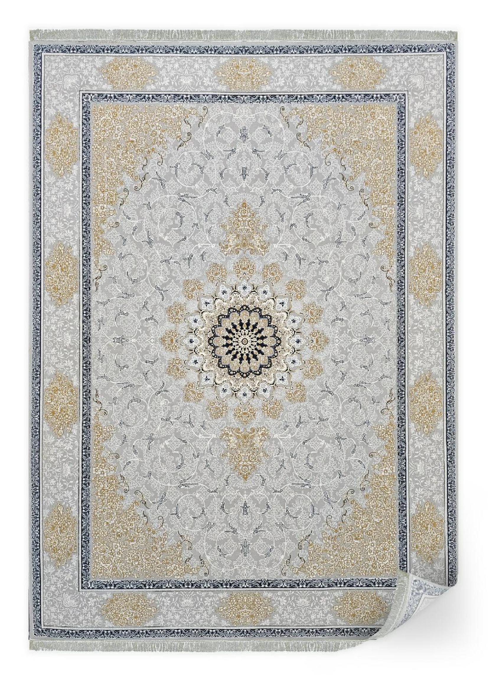 فرش کلاسیک نه