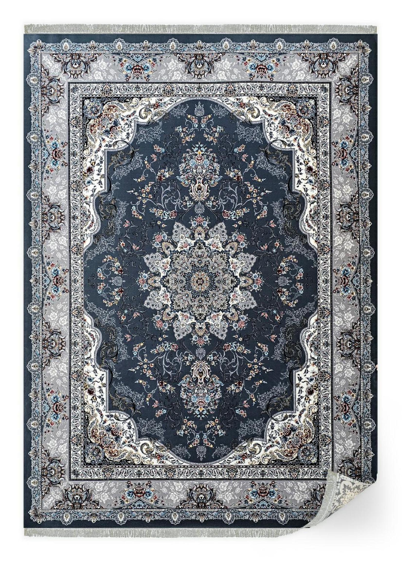 فرش کلاسیک نه