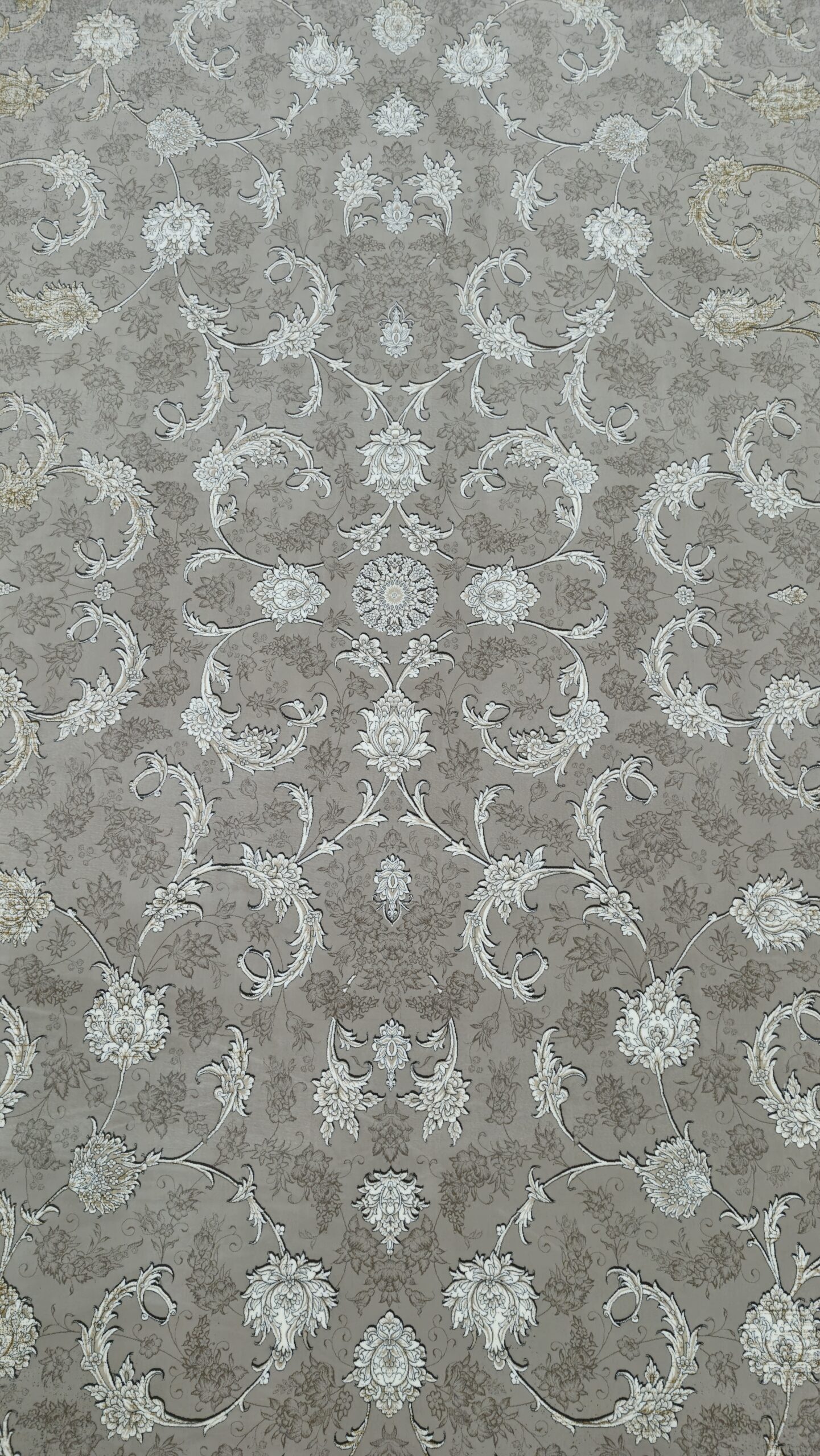 فرش کلاسیک یک